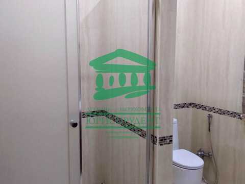 дом по адресу Амундсена