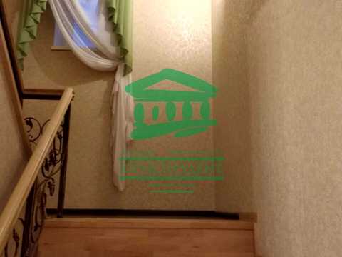 дом по адресу Амундсена