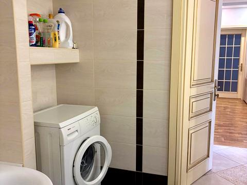 квартира за адресою Пономарьова вул., 26 к1
