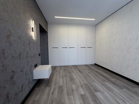 квартира по адресу Мира просп., 32