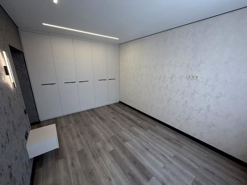 квартира по адресу Мира просп., 32