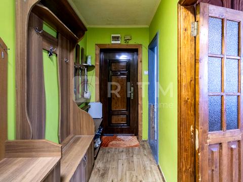 квартира по адресу Угорницкая ул., 14