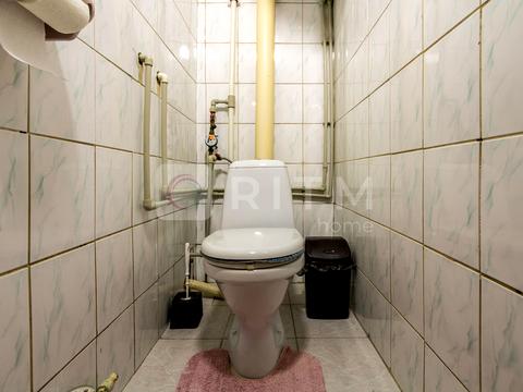 квартира по адресу Угорницкая ул., 14