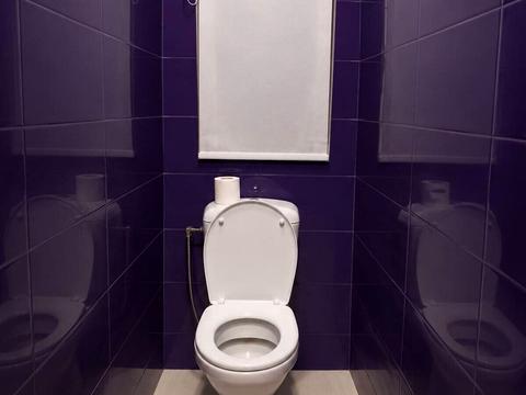 квартира по адресу Проскуровская ул., 65