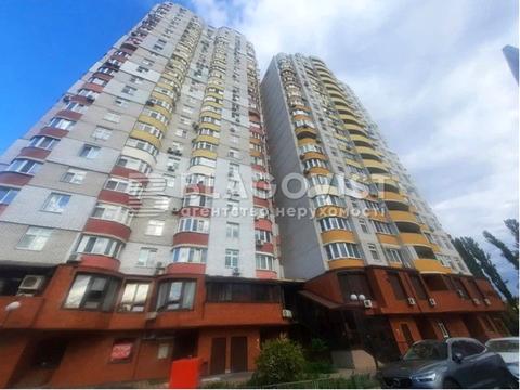 квартира по адресу Петра Калнишевського ул. (Михайла Майорова), 7