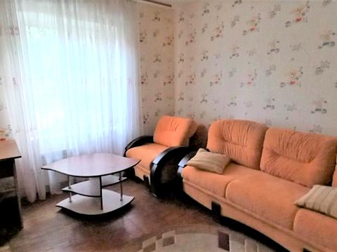 квартира за адресою Наталії Ужвій вул., 10