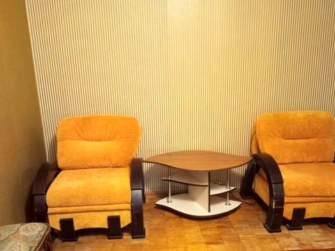 квартира за адресою Наталії Ужвій вул., 10