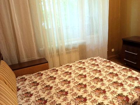 квартира за адресою Наталії Ужвій вул., 10
