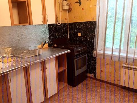 квартира за адресою Наталії Ужвій вул., 10