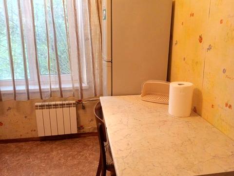 квартира за адресою Наталії Ужвій вул., 10
