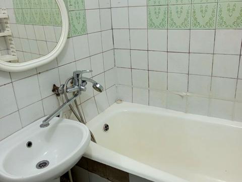 квартира за адресою Наталії Ужвій вул., 10