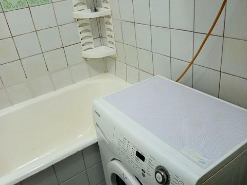 квартира за адресою Наталії Ужвій вул., 10