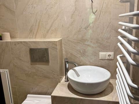 будинок за адресою Кременець, Шевченка вул., 75а