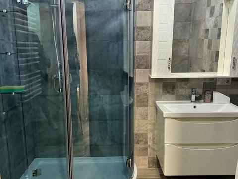 будинок за адресою Кременець, Шевченка вул., 75а
