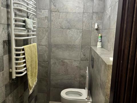 будинок за адресою Кременець, Шевченка вул., 75а