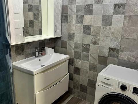 будинок за адресою Кременець, Шевченка вул., 75а