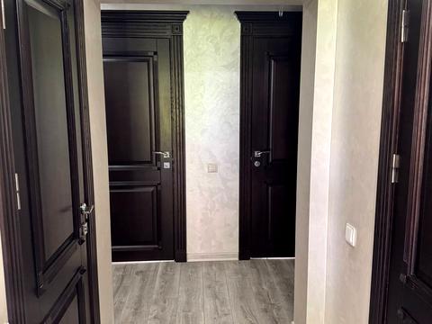 будинок за адресою Кременець, Шевченка вул., 75а