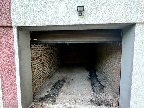 будинок за адресою Кременець, Шевченка вул., 75а