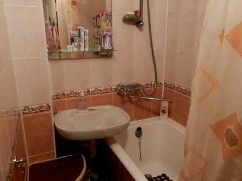 квартира за адресою Остафія Дашкевича вул. (Курнатовського), 19-А