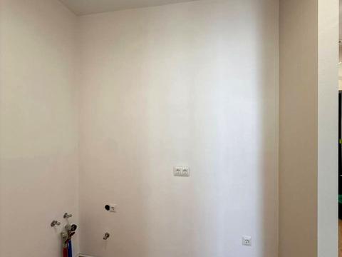 квартира по адресу Краснова ул., (66 перлина)