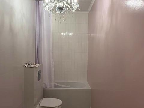 квартира по адресу Краснова ул., (66 перлина)