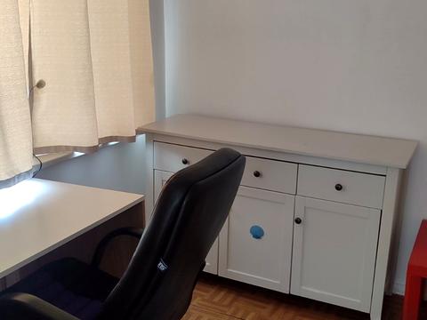 квартира по адресу Бердянская ул., 1