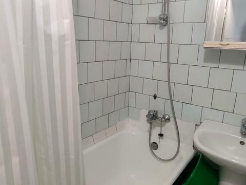 квартира по адресу Бердянская ул., 1