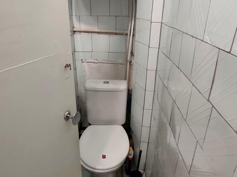 квартира по адресу Бердянская ул., 1