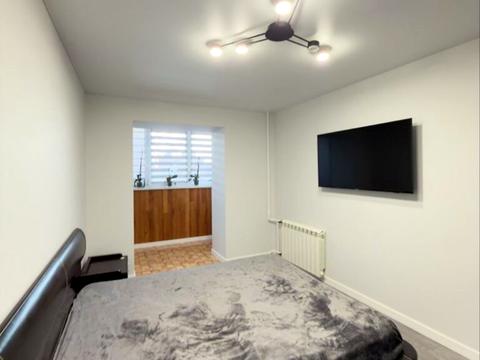 квартира по адресу Водопровідна ул., 43