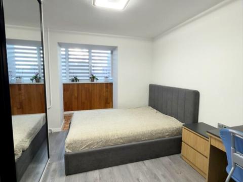 квартира по адресу Водопровідна ул., 43