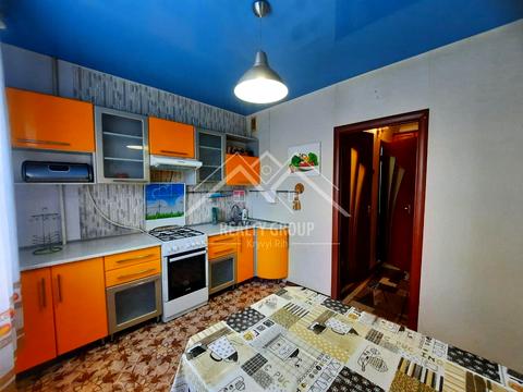 квартира за адресою Сахарова вул., 11