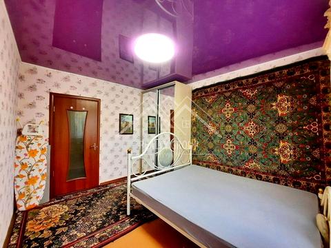 квартира за адресою Сахарова вул., 11