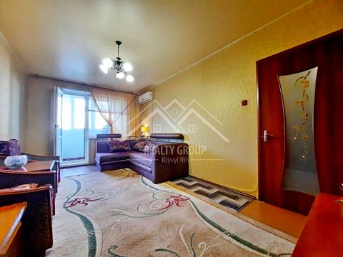 квартира за адресою Сахарова вул., 11