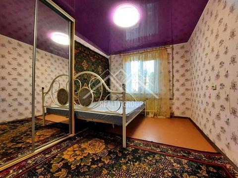 квартира за адресою Сахарова вул., 11