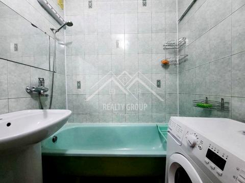квартира за адресою Сахарова вул., 11