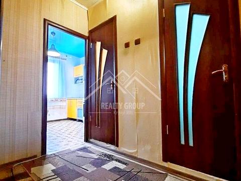 квартира за адресою Сахарова вул., 11