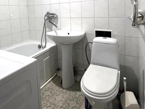 квартира по адресу Январского Прорыва ул., 21