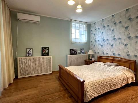 квартира по адресу Верстатобудівний пер., 3