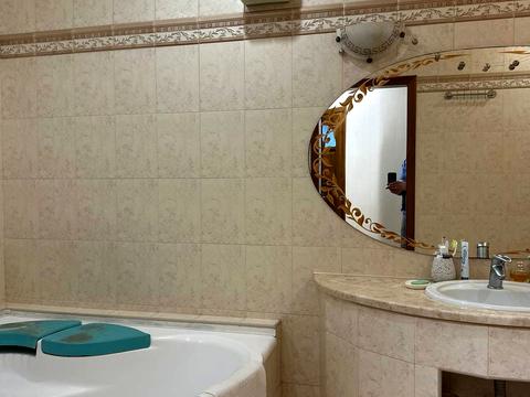 квартира по адресу Верстатобудівний пер., 3