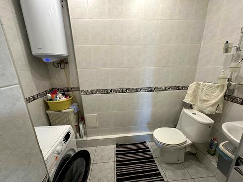 квартира по адресу Верстатобудівний пер., 3