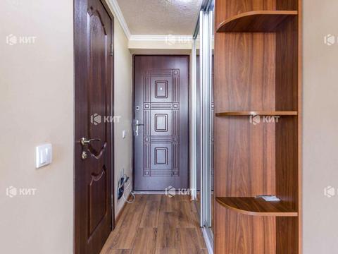 квартира за адресою Дудинської вул. (Наріманова), 1а