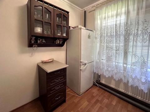 квартира по адресу Январского Прорыва ул., 21