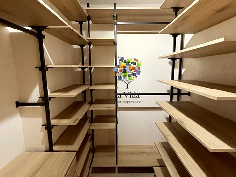 квартира за адресою Князя Романа Мстиславича вул. (Генерала Жмаченка), 22а