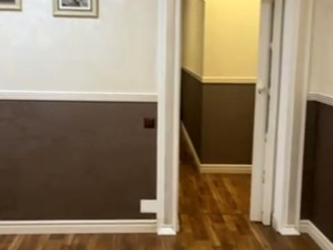 коммерческая по адресу Фонтанская дорога ул., 9