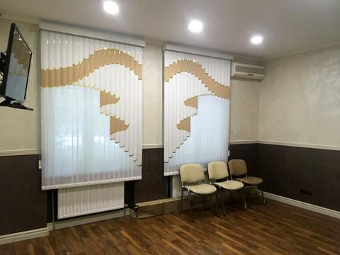 коммерческая по адресу Фонтанская дорога ул., 9