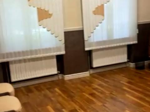 коммерческая по адресу Фонтанская дорога ул., 9