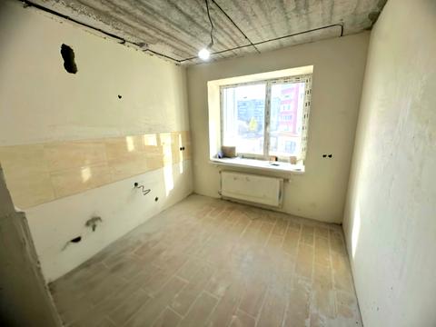 квартира за адресою Івана Кожедуба вул., 59