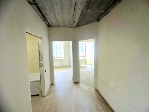 квартира за адресою Івана Кожедуба вул., 59