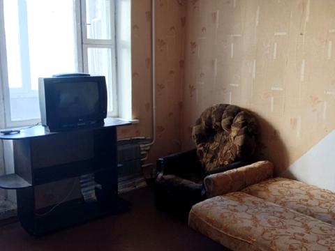 квартира по адресу Героев Харькова просп. (Московский), 300