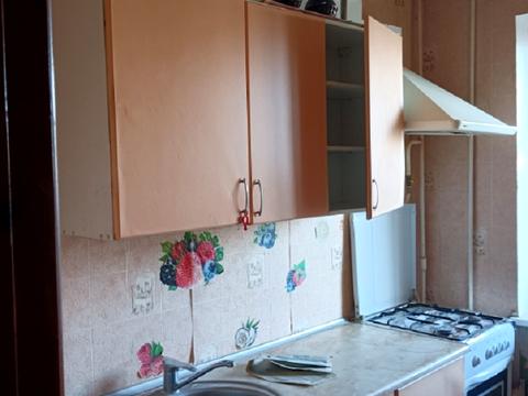 квартира по адресу Героев Харькова просп. (Московский), 300